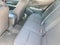 2025 Toyota Prius Plug-In Hybrid SE