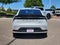 2025 Toyota Prius Plug-In Hybrid SE