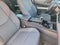 2025 Toyota Prius Plug-In Hybrid SE