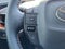 2025 Toyota Prius Plug-In Hybrid SE