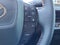 2025 Toyota Prius Plug-In Hybrid SE