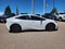 2025 Toyota Prius Plug-In Hybrid SE