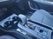 2025 Toyota Prius Plug-In Hybrid SE
