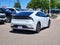2025 Toyota Prius Plug-In Hybrid SE