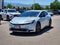 2025 Toyota Prius Plug-In Hybrid SE
