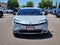 2025 Toyota Prius Plug-In Hybrid SE
