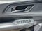 2025 Toyota Prius Plug-In Hybrid SE