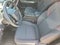 2025 Toyota Prius Plug-In Hybrid SE