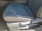 2025 Toyota Prius Plug-In Hybrid SE