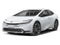 2025 Toyota Prius Plug-In Hybrid SE