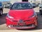 2021 Toyota Prius 20th Anniversary Edition