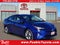 2017 Toyota Prius Three Touring