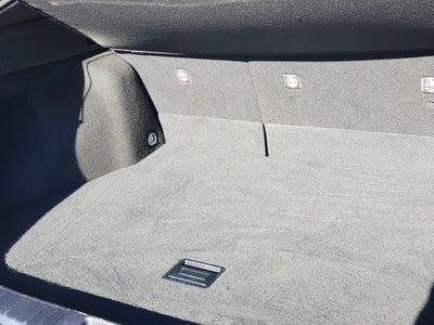 2017 Toyota Prius Three Touring