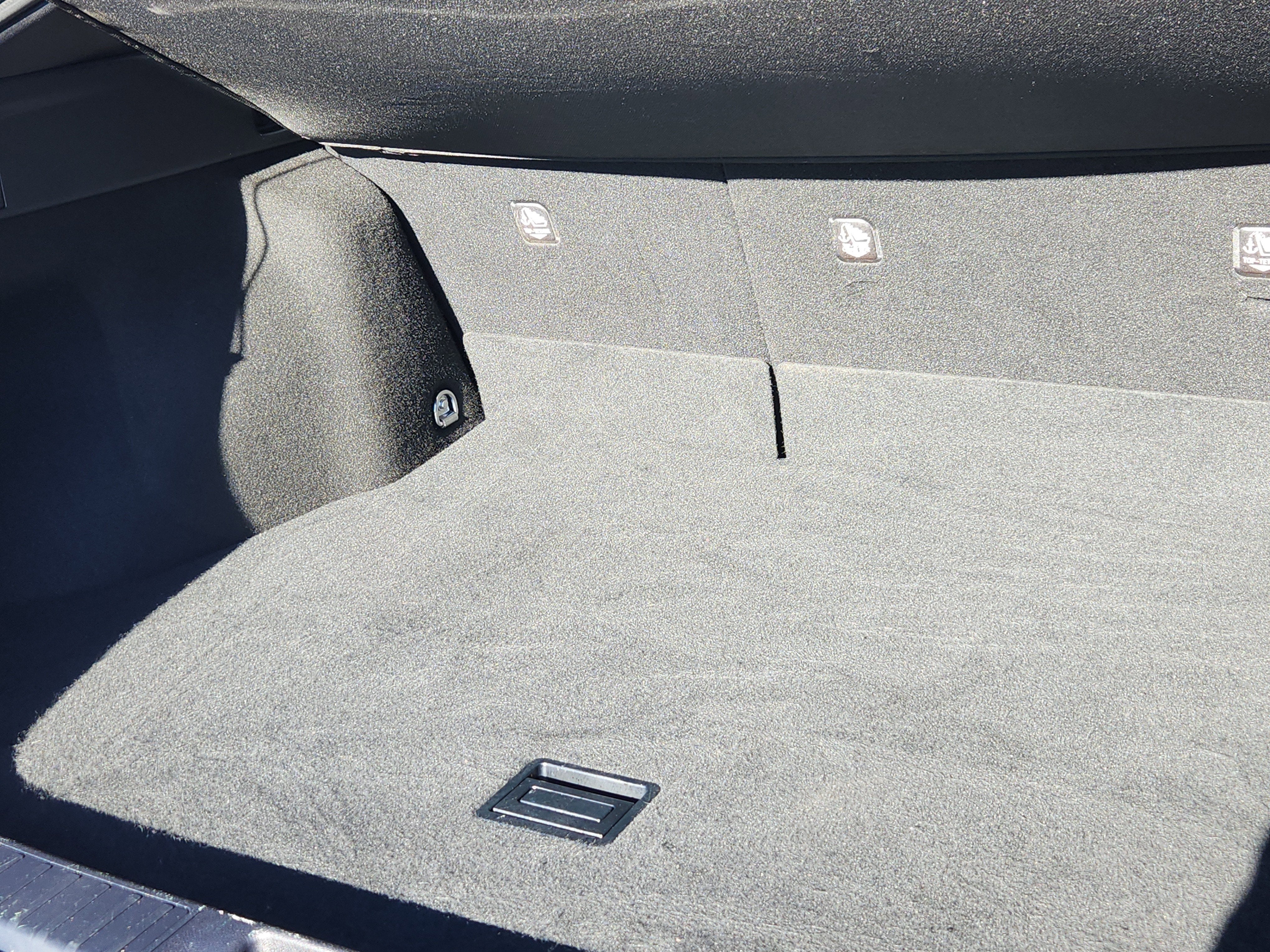 2017 Toyota Prius Three Touring