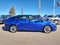 2017 Toyota Prius Three Touring