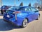 2017 Toyota Prius Three Touring