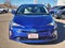 2017 Toyota Prius Three Touring