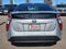 2018 Toyota Prius Three