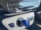 2018 Toyota Prius Three