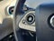 2018 Toyota Prius Three
