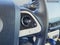 2018 Toyota Prius Three