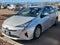 2018 Toyota Prius Three
