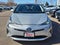 2018 Toyota Prius Three