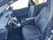 2017 Toyota Prius HB
