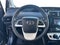2017 Toyota Prius HB