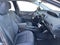 2017 Toyota Prius HB