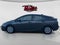 2017 Toyota Prius HB