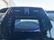 2017 Toyota Prius HB
