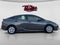 2017 Toyota Prius HB