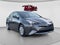 2017 Toyota Prius HB