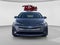 2017 Toyota Prius HB