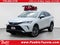 2023 Toyota Venza Limited