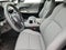 2023 Toyota Venza Limited