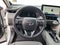 2023 Toyota Venza Limited