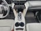 2023 Toyota Venza Limited
