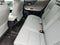 2023 Toyota Venza Limited