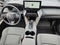 2023 Toyota Venza Limited