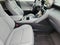2023 Toyota Venza Limited