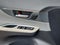 2023 Toyota Venza Limited