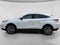 2023 Toyota Venza Limited