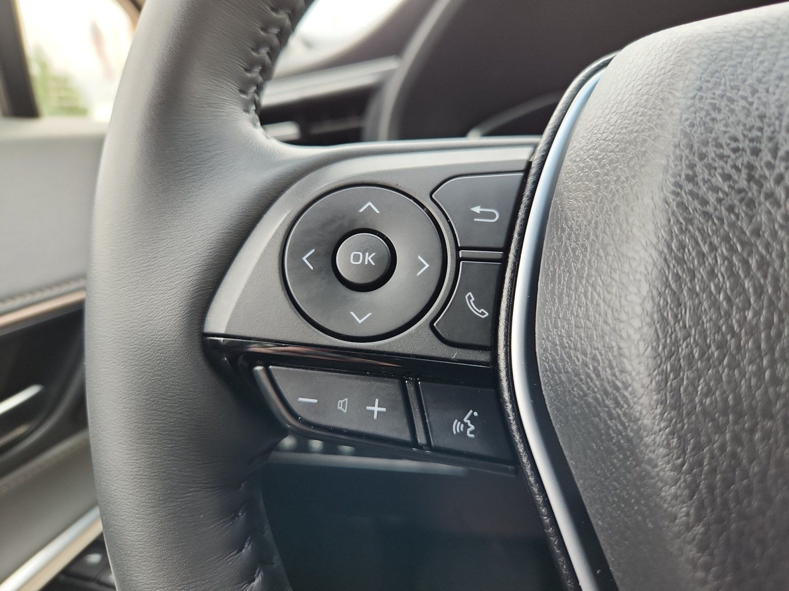 2023 Toyota Venza Limited