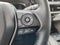 2023 Toyota Venza Limited