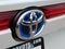 2023 Toyota Venza Limited