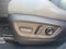 2023 Toyota Venza Limited