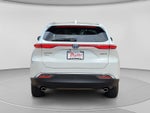 2023 Toyota Venza Limited