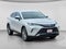 2023 Toyota Venza Limited